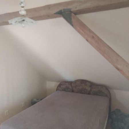 Rogale, Ferienwohnung สตาเรยูเค ภายนอก รูปภาพ
